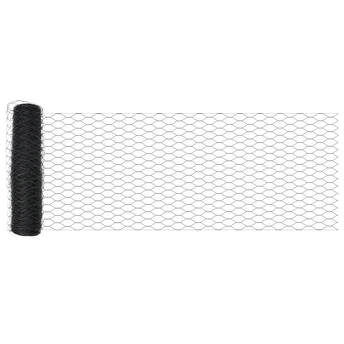 szary-plot-szesciokatny-0-6x50-m-stal