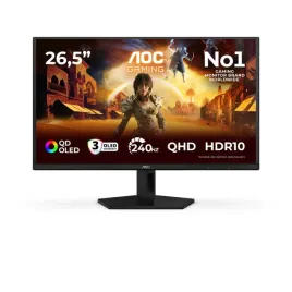 aoc-g4-q27g41zdf-monitor-komputerowy-673-cm-26-5-2560-x-1440-px-quad