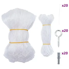 siatka-dla-kota-przezroczysta-6x3-m-nylon