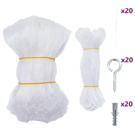 siatka-dla-kota-przezroczysta-4x3-m-nylon