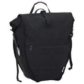 torba-rowerowa-na-bagaznik-25-l-czarna-32-5x17x57-cm