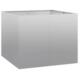 doniczka-100x100x80-cm-stal-ocynkowana
