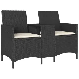 2-osobowa-sofa-ogrodowa-ze-stolikiem-rattan-pe-czarny-126x59x82-cm