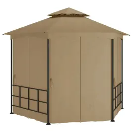 altana-ze-sciankami-31-x-27-m-kolor-taupe