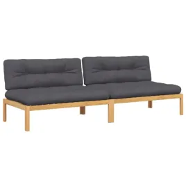 srodkowa-sofa-ogrodowa-z-litego-drewna-akacjowego-antracytowa-120x92x69