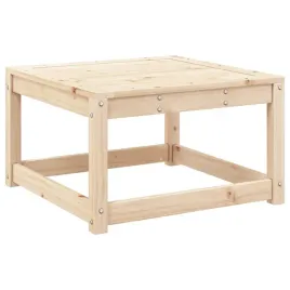 modulowy-stolek-ogrodowy-z-litego-drewna-sosnowego-635x635x38-cm