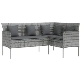 sofa-narozna-ogrodowa-l-szary-rattan-antracytowe-poduszki-1615x113x80