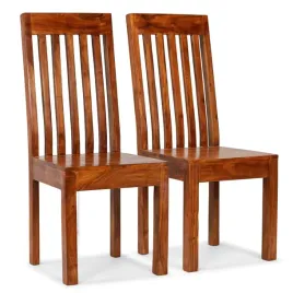 zestaw-2-recznie-robionych-krzesel-akacjowych-miodowy-43x43x104-cm