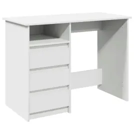 biurko-biale-102x50x75-cm-material-drewnopoch
