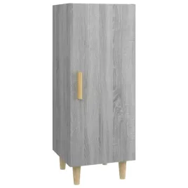 szafka-szary-dab-sonoma-345x34x90-cm-material