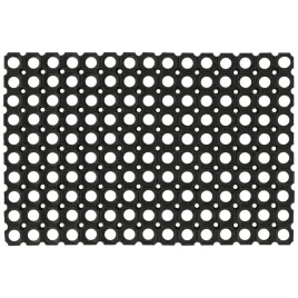 wycieraczka-gumowa-antyposlizgowa-z-drenazem-czarna-60-x-80-cm-22-mm