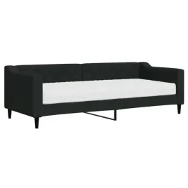 czarna-kanapa-z-funkcja-spania-223-x-90-x-67-cm-materac-80-x-200-x-17-cm