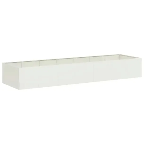 doniczka-biala-280x80x40-cm-stal