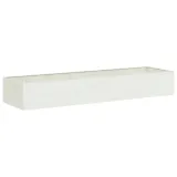 doniczka-biala-280x80x40-cm-stal