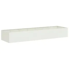 doniczka-biala-280x80x40-cm-stal