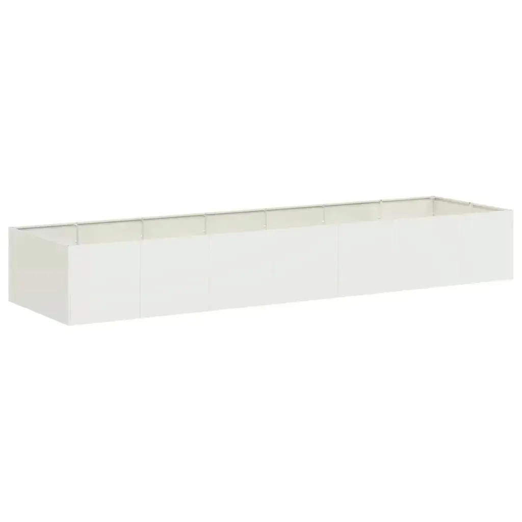 doniczka-biala-280x80x40-cm-stal