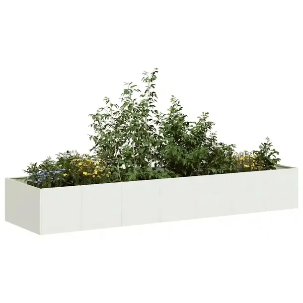 doniczka-biala-280x80x40-cm-stal-stan-nowy