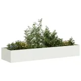 doniczka-biala-280x80x40-cm-stal-stan-nowy