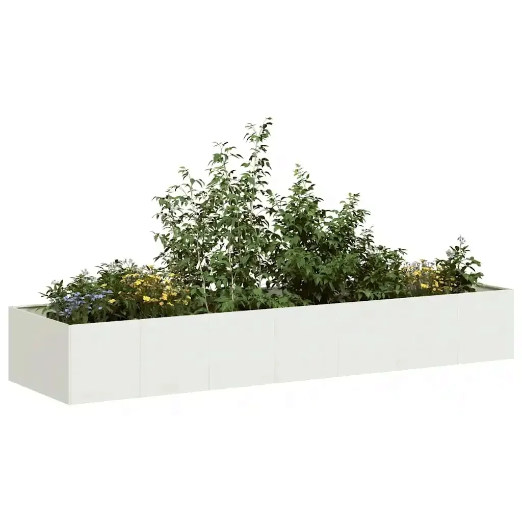 doniczka-biala-280x80x40-cm-stal