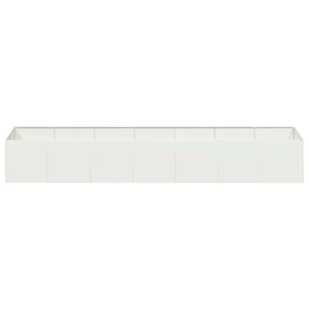 doniczka-biala-280x80x40-cm-stal-material-wykonania-metal