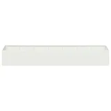 doniczka-biala-280x80x40-cm-stal-material-wykonania-metal