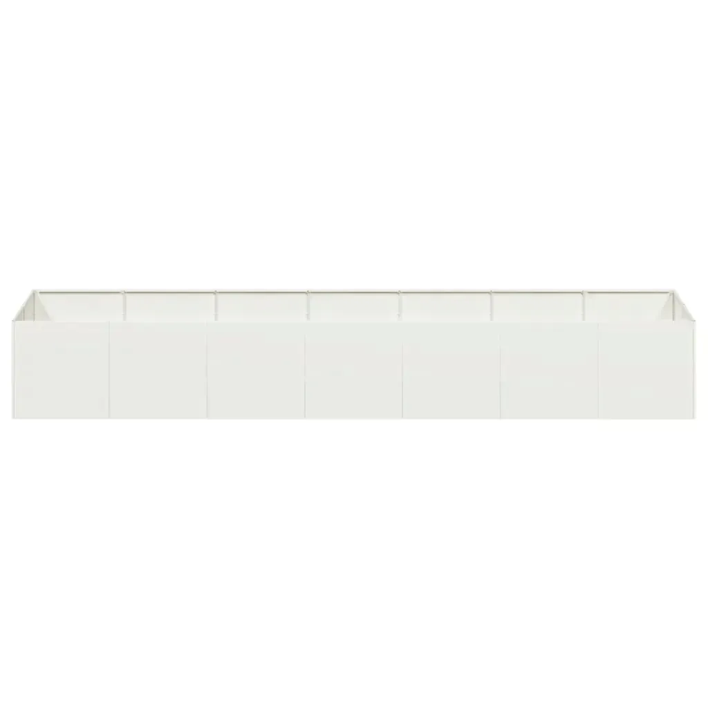doniczka-biala-280x80x40-cm-stal