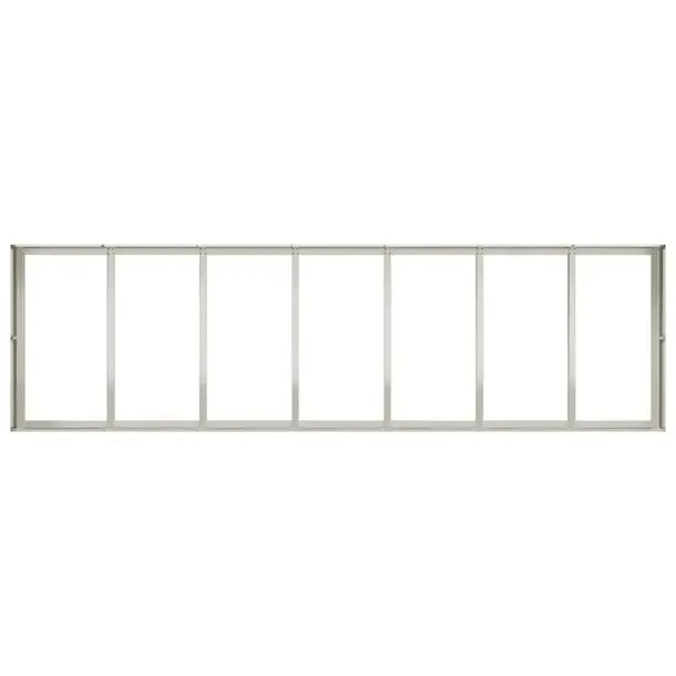 doniczka-biala-280x80x40-cm-stal-wysokosc-produktu-40-cm