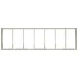 doniczka-biala-280x80x40-cm-stal-wysokosc-produktu-40-cm