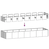 doniczka-biala-280x80x40-cm-stal-szerokosc-produktu-80-cm