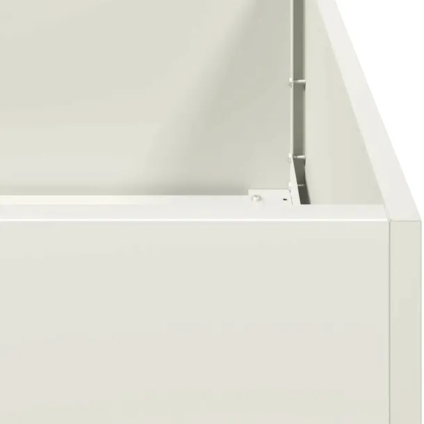 doniczka-biala-280x80x40-cm-stal-kod-producenta-860760