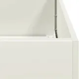 doniczka-biala-280x80x40-cm-stal-kod-producenta-860760