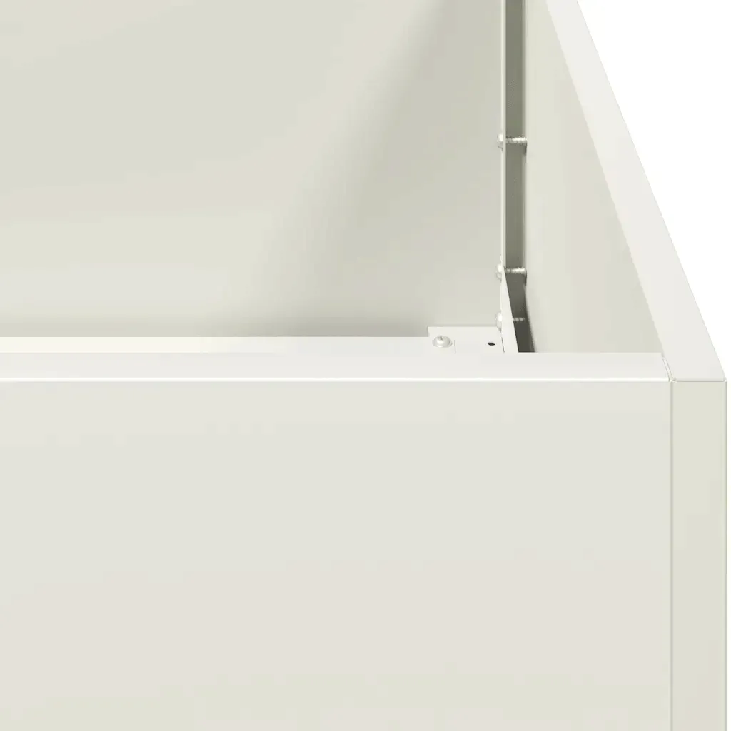 doniczka-biala-280x80x40-cm-stal-stan-nowy
