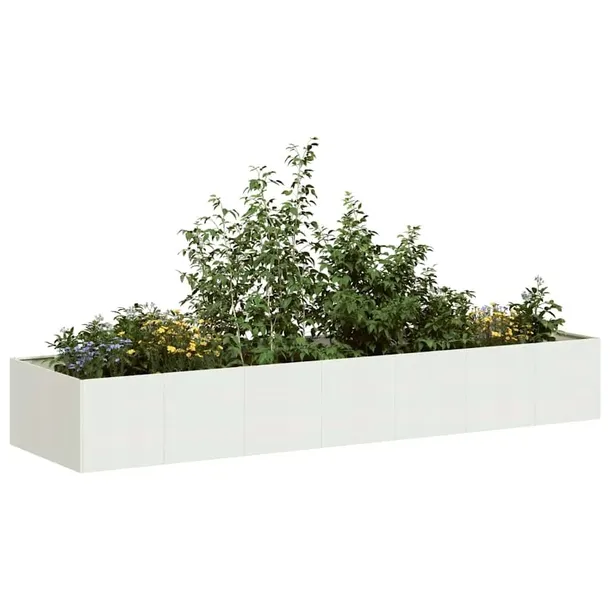 doniczka-biala-280x80x40-cm-stal-rodzaj-doniczka