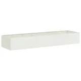 doniczka-biala-280x80x40-cm-stal-stan-nowy-kolor-bialy
