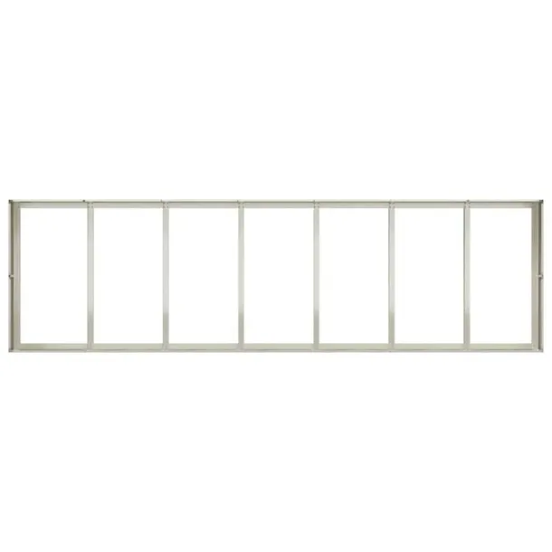 doniczka-biala-280x80x40-cm-stal-stan-nowy-szerokosc-produktu-80-cm