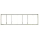 doniczka-biala-280x80x40-cm-stal-stan-nowy-szerokosc-produktu-80-cm