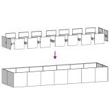 doniczka-biala-280x80x40-cm-stal-stan-nowy-kod-producenta-860760