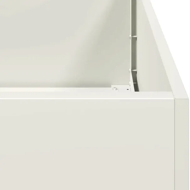 doniczka-biala-280x80x40-cm-stal-stan-nowy-dlugosc-280-cm