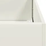 doniczka-biala-280x80x40-cm-stal-stan-nowy-dlugosc-280-cm