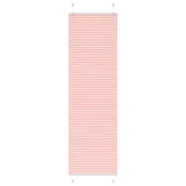 roleta-plisowana-rozowa-60x200-cm-szerokosc-tk