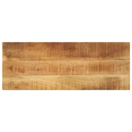 blat-do-stolika-70x30x25-cm-prostokatny-surowe-drewno-mango