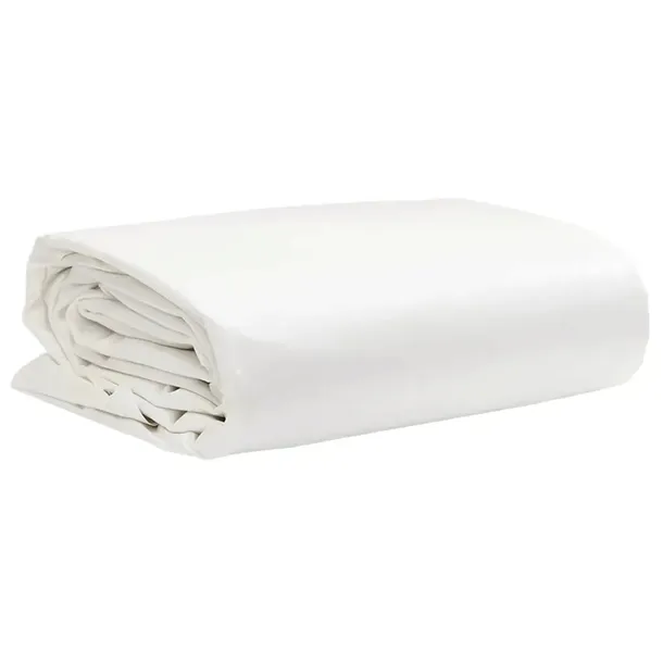 plandeka-biala-15x2-m-650-g-m
