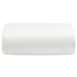 plandeka-biala-15x2-m-650-g-m-stan-nowy
