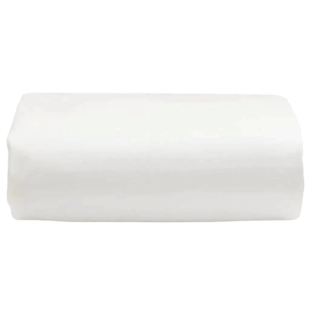 plandeka-biala-15x2-m-650-g-m