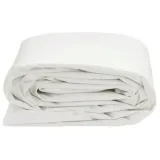 plandeka-biala-15x2-m-650-g-m-dlugosc-2-m