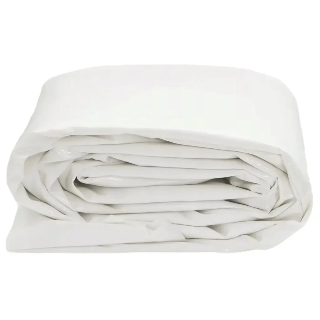 plandeka-biala-15x2-m-650-g-m-stan-nowy