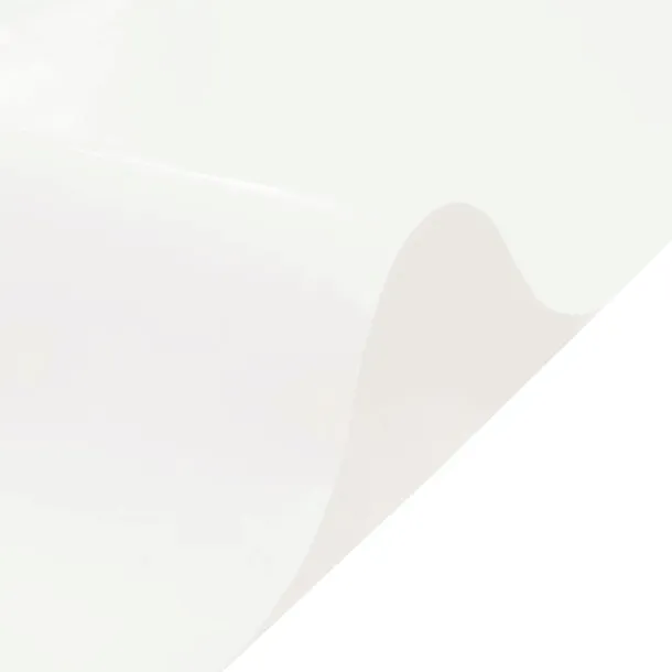 plandeka-biala-15x2-m-650-g-m-szerokosc-1-5-m