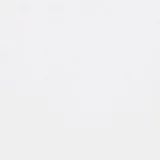 plandeka-biala-15x2-m-650-g-m-producent-vidaxl