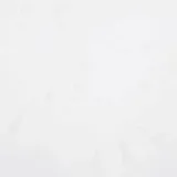 plandeka-biala-15x2-m-650-g-m-stan-nowy-kod-producenta-156197