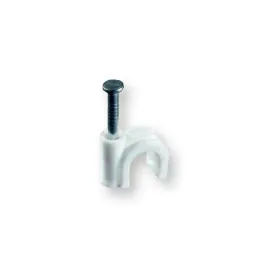 uchwyt-kablowy-okragly-4mm-flop-4-100szt-27-04